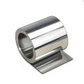 0.3mm  cold rolled 309 309S stainless steel coil